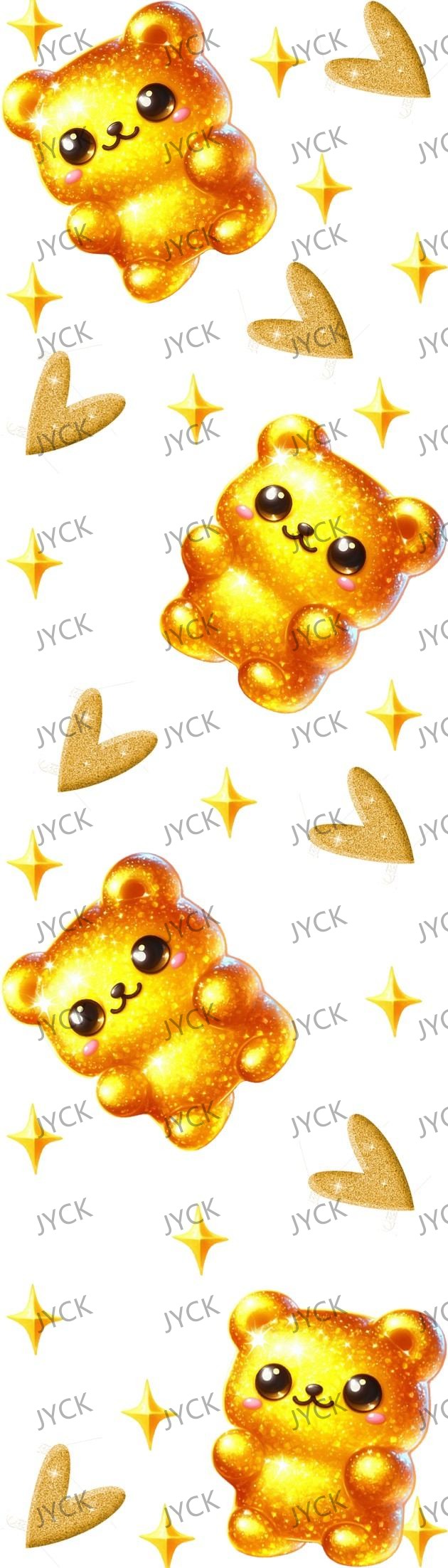 8231